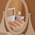Su Recreu Гостевой дом 3*