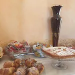 Гостевой дом Su Recreu