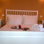 Su Recreu 3* Боза-Марина