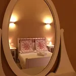 Гостевой дом Su Recreu