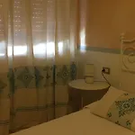 Гостевой дом Su Recreu