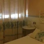 Su Recreu Гостевой дом 3*